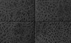 Kollektion Kraft Drehsessel Franzi