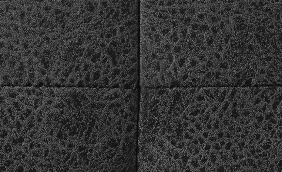 Kollektion Kraft Drehsessel Franzi