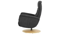 Kollektion Kraft Drehsessel Franzi