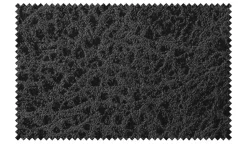 Kollektion Kraft Drehsessel Franzi