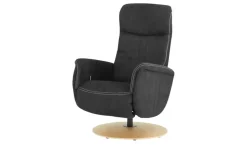 Kollektion Kraft Drehsessel Franzi