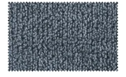 Kollektion Kraft Drehsessel Franzi