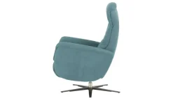 Kollektion Kraft Drehsessel Franzi