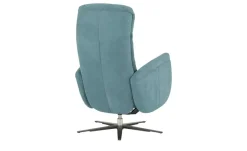 Kollektion Kraft Drehsessel Franzi