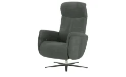 Kollektion Kraft Drehsessel Franzi