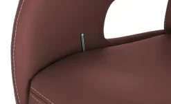 Kollektion Kraft Drehsessel Franzi