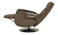 Kollektion Kraft Drehsessel Franzi