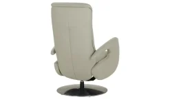 Kollektion Kraft Drehsessel Franzi