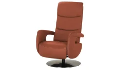 Kollektion Kraft Drehsessel Franzi