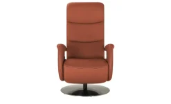 Kollektion Kraft Drehsessel Franzi