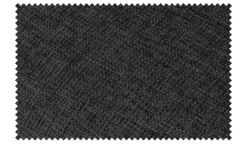 Kollektion Kraft Drehsessel Franzi-S