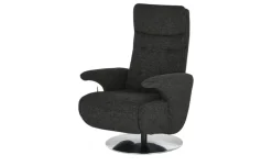 Kollektion Kraft Drehsessel Franzi-S