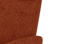 Kollektion Kraft Drehsessel Franzi-S