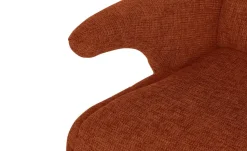 Kollektion Kraft Drehsessel Franzi-S
