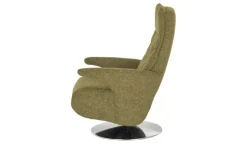 Kollektion Kraft Drehsessel Franzi-S