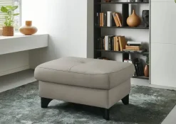 Kollektion Kraft Hocker Linda