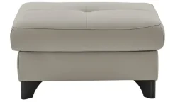 Kollektion Kraft Hocker Linda