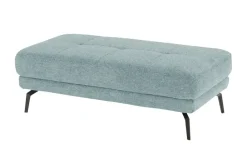 Kollektion Kraft Hocker Tessa
