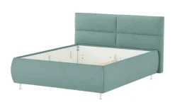 Kollektion Kraft Polsterbettgestell