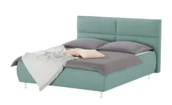Kollektion Kraft Polsterbettgestell