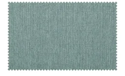 Kollektion Kraft Polsterbettgestell