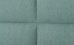 Kollektion Kraft Polsterbettgestell