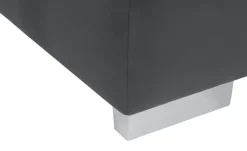 Kollektion Kraft Polsterhocker