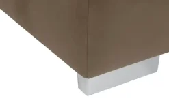 Kollektion Kraft Polsterhocker