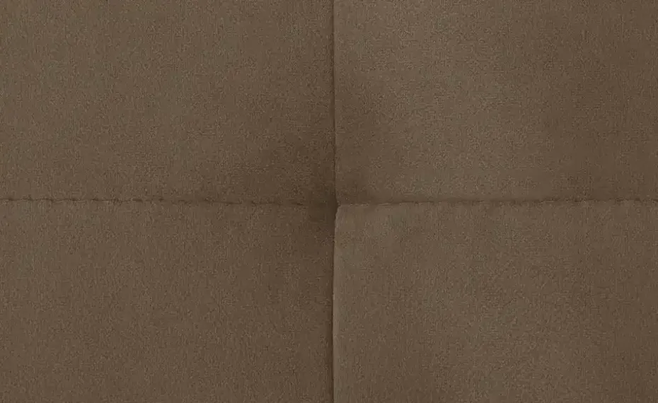 Kollektion Kraft Polsterhocker