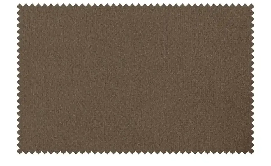 Kollektion Kraft Polsterhocker