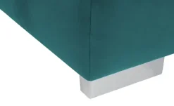 Kollektion Kraft Polsterhocker