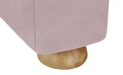 Kollektion Kraft Wilma Sessel
