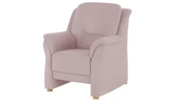 Kollektion Kraft Wilma Sessel