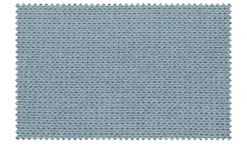 Kollektion Kraft Wohnlandschaft mit verschiedenen Funktionen Spencer