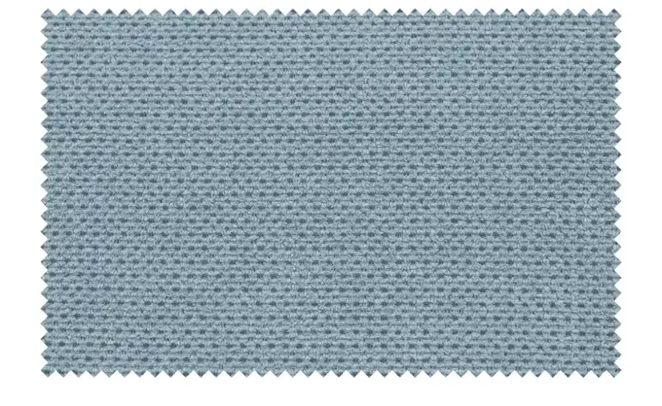 Kollektion Kraft Wohnlandschaft mit verschiedenen Funktionen Spencer