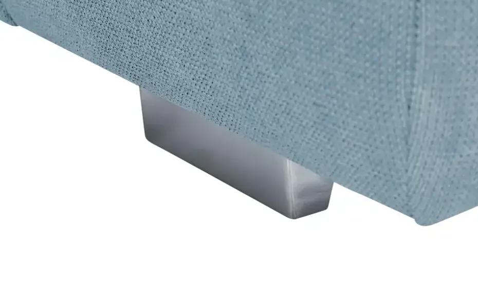 Kollektion Kraft Wohnlandschaft mit verschiedenen Funktionen Spencer