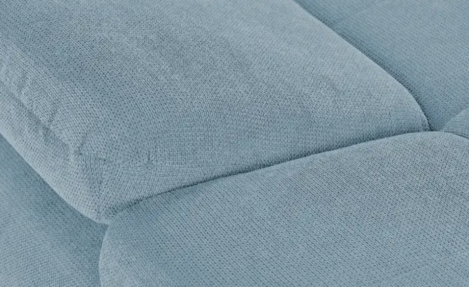 Kollektion Kraft Wohnlandschaft mit verschiedenen Funktionen Spencer
