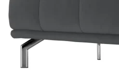 Kollektion Kraft XXL-Hocker Sarina