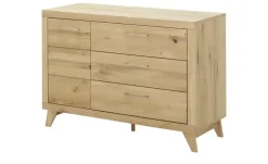 Kommode