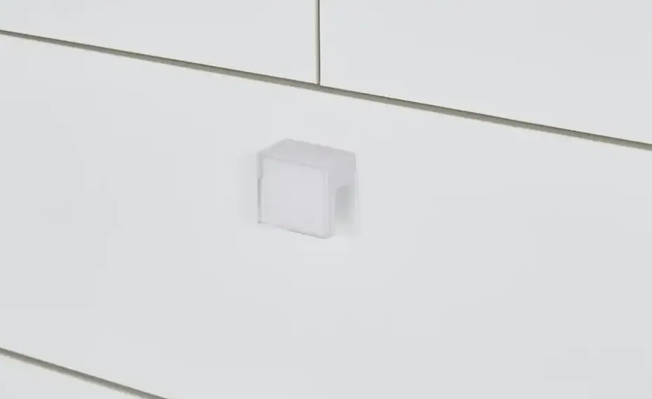Kommode