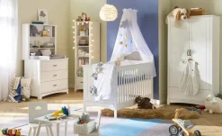 Kommode