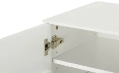 Kommode