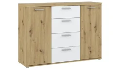 Kommode