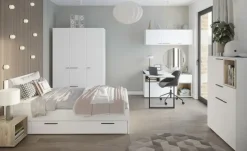 Kommode