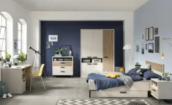 Kommode