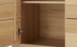 Kommode