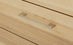 Kommode