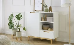 Kommode