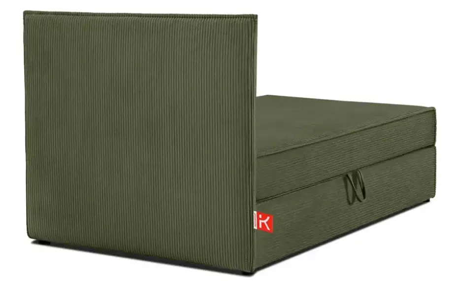 KONSIMO Boxbett