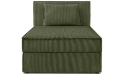KONSIMO Boxbett